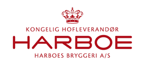 Harboes Bryggeri