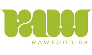 Logo Rawfooddk Cmyk2560x1527