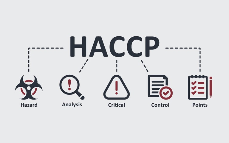 HACCP ICONS4