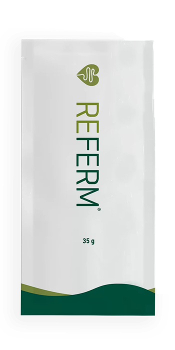 Prova Referm 5